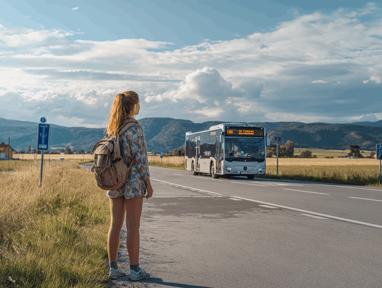 Travel